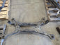2005-2010 Honda Odyssey Rear Crossmember Engine Cradle Assembly OEM