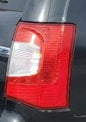 2011-2016 Chrysler Town and Country RH Passenger Tail Light Lamp OEM