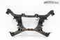 2015-2021 SUBARU WRX AWD REAR CROSSMEMBER SUBFRAME FRAME SUPPORT OEM