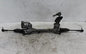 2016 Ford Focus 2.0L Power Steering Rack and Pinion without Turbo OEM Part