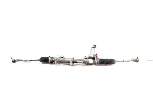 13 MERCEDES C250 POWER STEERING RACK & PINION GEAR A20411011017 OEM 10 11 13 14
