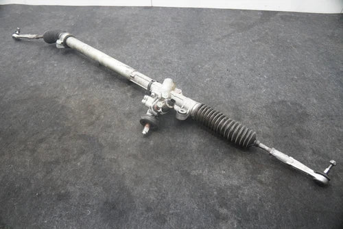 Steering Gear Rack & Pinion 264539 OEM Ferrari 458 Spider Italia Challenge 2015