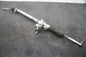 Steering Gear Rack & Pinion 264539 OEM Ferrari 458 Spider Italia Challenge 2015