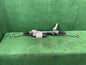 2011-2016 BMW 528i 535i Power Steering Electric Rack & Pinion Assembly OEM
