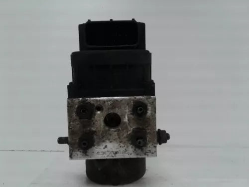 04-05 Ford F-150 ABS Anti-Lock Brake Pump Assembly New Style 4x4 Thru 11/28/04