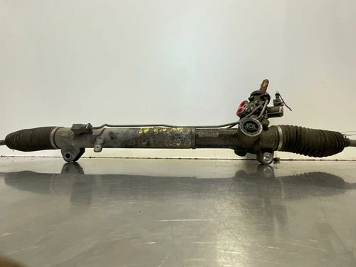 2008 RANGE ROVER SPORT POWER STEERING RACK & PINION 98K MI OEM 7853993232 06-09