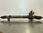 2008 RANGE ROVER SPORT POWER STEERING RACK & PINION 98K MI OEM 7853993232 06-09