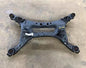 2013-2015 Nissan Altima Sedan Rear Subframe Crossmember Engine Cradle OEM