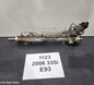 06-13 OEM BMW E88 E90 E92 E93 335 RWD Power Steering Gear Rack and Pinion L5