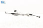 2023 KIA NIRO FWD POWER STEERING GEAR RACK AND PINION OEM