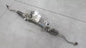 2016-2018 Honda Civic Power Steering Gear Rack And Pinion With Warranty OEM