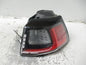 2019-2021 Jeep Cherokee Passenger RH Tail Light Lamp OEM