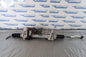 2019 HONDA CIVIC TYPE-R TOURING OEM STEERING RACK & PINION *BROKEN TIEROD* #9484