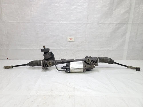 2012-2020 Volkswagen Passat Power Steering Gear Rack & Pinion OEM 561-423-051-M