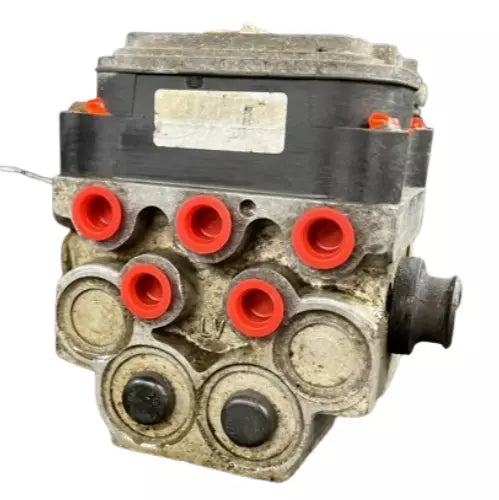 00-02 Tahoe Escalade Yukon XL1500 Suburban 1500 Anti-Lock Brake Pump Assembly