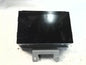 2006-2007 Infiniti M35 Front Dash Information TV Display Screen W/Navigation OEM
