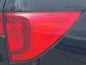 2016-2018 Honda Pilot RH Passenger Quarter Panel Mounted Tail Light Lamp OEM