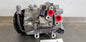 2017 Legacy Air Conditioning A/C AC Compressor OEM
