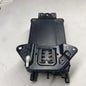 14-16 Toyota Tundra Fuel Vapor Canister 77740-00090 Oem