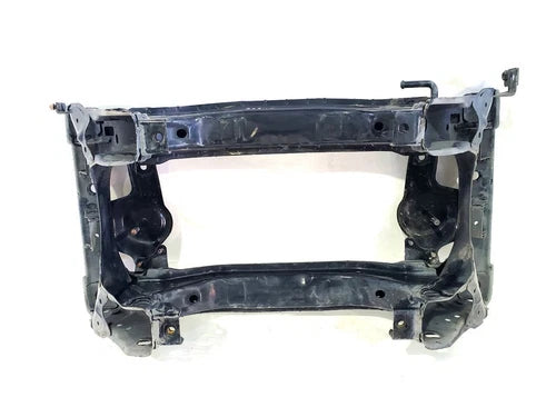 1999 2005 Mazda Miata OEM Rear Suspension K Frame Crossmember 1.8L 6 Speed RWD