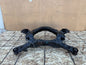 NISSAN 370Z 2009-2021 OEM REAR SUBFRAME CROSSMEMBER CRADLE RWD ASSEMBLY