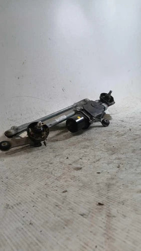 Nissan Kicks Wiper Motor OEM Used Orange 2019 6 Mo Warranty