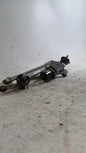 Nissan Kicks Wiper Motor OEM Used Orange 2019 6 Mo Warranty