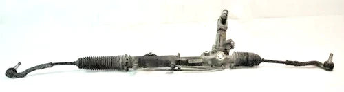 08-14 Mercedes W204 C350 C250 Power Steering Rack and Pinion A20411011017 OEM