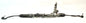 08-14 Mercedes W204 C350 C250 Power Steering Rack and Pinion A20411011017 OEM