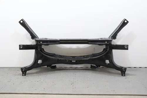 2023 - 2025 ACURA INTEGRA REAR SUSPENSION CROSSMEMBER CRADLE SUBFRAME OEM