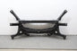 2023 - 2025 ACURA INTEGRA REAR SUSPENSION CROSSMEMBER CRADLE SUBFRAME OEM