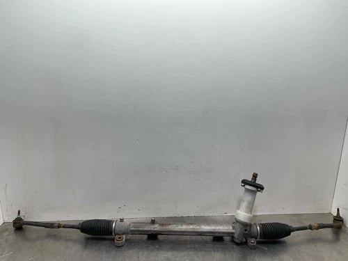 18 Kia Sportage AWD OEM Power Steering Gear Rack & Pinion 41K 56500-D3100 17 19