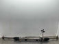 18 Kia Sportage AWD OEM Power Steering Gear Rack & Pinion 41K 56500-D3100 17 19