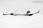 2020-2024 BUICK ENCORE GX FWD POWER STEERING GEAR RACK & PINION W/ TIE ROD OEM