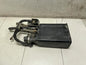 2006 TOYOTA HIGHLANDER HV FUEL VAPOR CHARCOAL CANISTER OEM