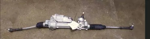 2015-2016 Dodge Charger, Chrysler 300 Power Steering Gear Rack And Pinion OEM
