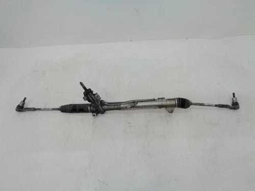 06-09 Range Rover Sport Power Steering Rack and Pinion 6H123K748BC OEM AK2203337