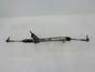 06-09 Range Rover Sport Power Steering Rack and Pinion 6H123K748BC OEM AK2203337