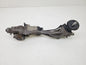 2014-2016 AUDI A3 ELECTRIC POWER STEERING GEAR RACK & PINION 41K MILES OEM