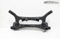 2020-2022 TOYOTA COROLLA FWD REAR SUSPENSION CROSSMEMBER SUBFRAME CRADLE OEM