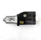Nissan Armada Titan Sunroof Power Motor 2004-2015 OEM 91295-7S210