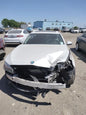 FUEL VAPOR CHARCOAL CANISTER 16 13 7 224 859 2011 BMW 750LI