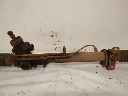 Steering Gear/Rack Power Rack And Pinion 4 Door Fits 92-94 LE BARON 1693399