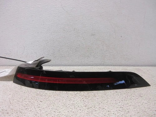 2025 Hyundai Kona Passenger RH Tail Lamp Assembly 92402BE000 OEM OEM