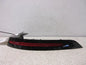 2025 Hyundai Kona Passenger RH Tail Lamp Assembly 92402BE000 OEM OEM