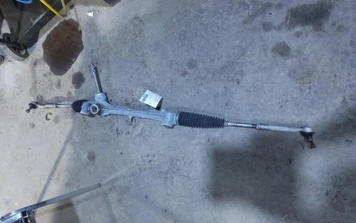 2018-2022 Toyota CHR FWD AUTO Power Steering Rack and Pinion Assembly OEM