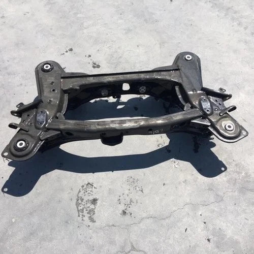 2006-2014 Honda Ridgeline Rear Subframe Engine Cradle Crossmember Assembly OEM