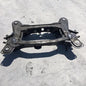 2006-2014 Honda Ridgeline Rear Subframe Engine Cradle Crossmember Assembly OEM