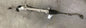 2020-2024 HYUNDAI PALISADE OEM FWD STEERING GEAR RACK & PINION *27K* 56500S8000