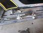 2021 BMW 740I STEERING GEAR RACK AND PINION ASSEMBLY OEM
